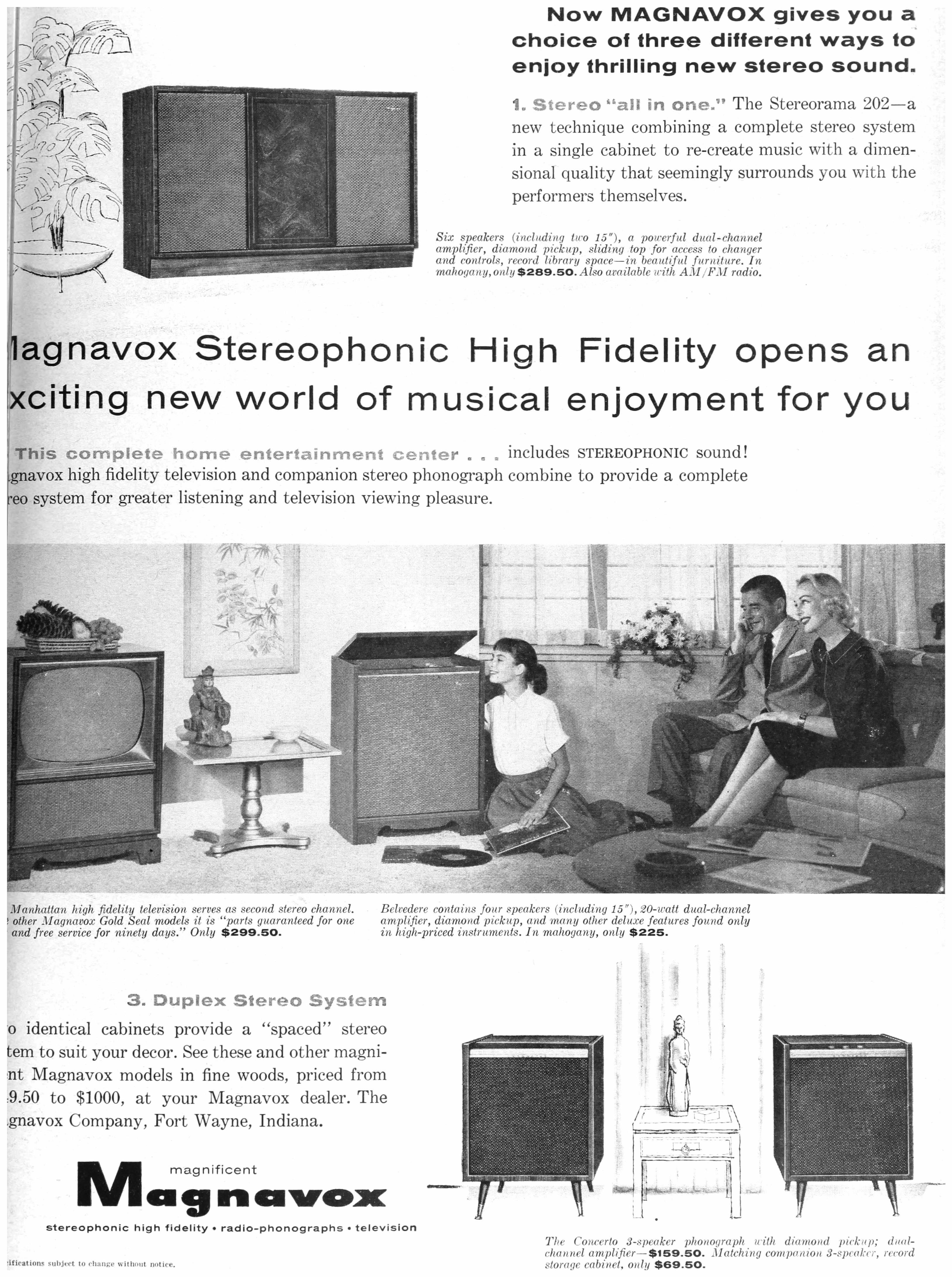 Magnavox 1958 25.jpg